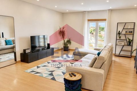 Apartament a Peniche, Leiria, Peniche - € 289.000 | Ref: 150260138 - foto 5