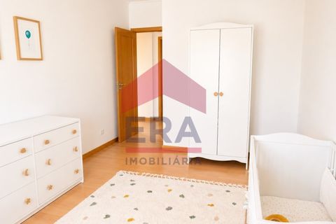 Apartament a Peniche, Leiria, Peniche - € 289.000 | Ref: 150260138 - foto 10
