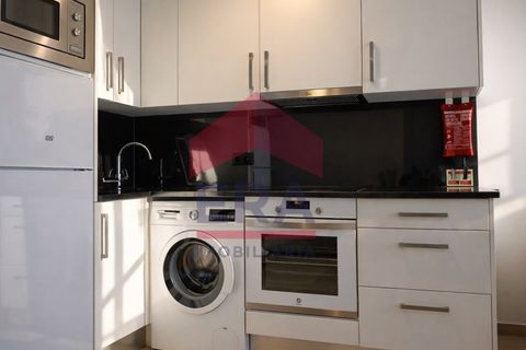Lejlighed i Nazare, Leiria, Nazare - € 380.000 | Ref: 150260037 - foto 2