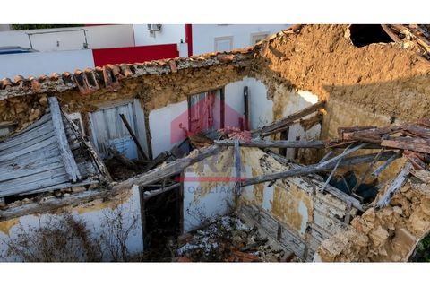 Villa i Vau, Leiria, Vau - € 130.000 | Ref: 150260150 - foto 4