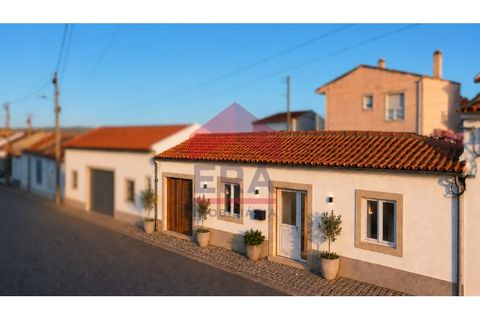 Villa i Vau, Leiria, Vau - € 130.000 | Ref: 150260150 - foto 5
