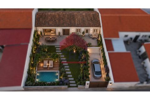 Villa i Vau, Leiria, Vau - € 130.000 | Ref: 150260150 - foto 6