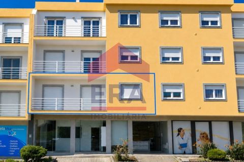 Lejlighed i Lourinha, Lisbon, Lourinha - € 335.000 | Ref: 150260099 - foto 1