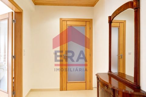 Lejlighed i Lourinha, Lisbon, Lourinha - € 335.000 | Ref: 150260099 - foto 2