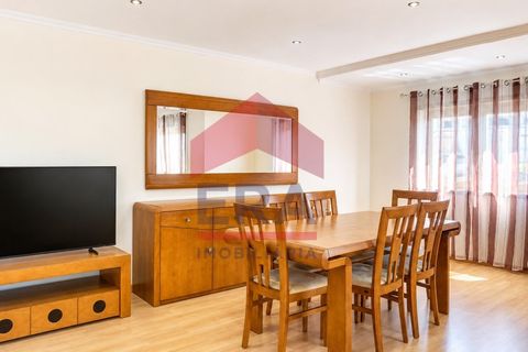 Lejlighed i Lourinha, Lisbon, Lourinha - € 335.000 | Ref: 150260099 - foto 3