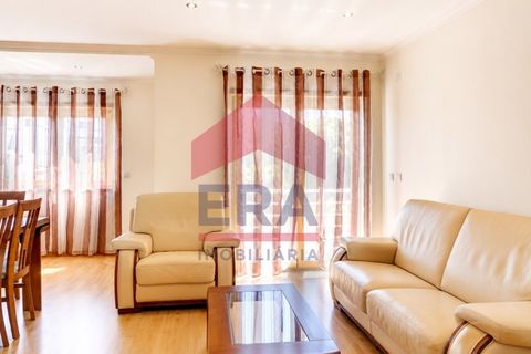Lejlighed i Lourinha, Lisbon, Lourinha - € 335.000 | Ref: 150260099 - foto 4