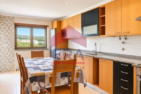 Lejlighed i Lourinha, Lisbon, Lourinha - € 335.000 | Ref: 150260099 - foto 5