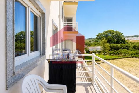 Lejlighed i Lourinha, Lisbon, Lourinha - € 335.000 | Ref: 150260099 - foto 6