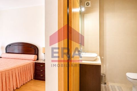 Lejlighed i Lourinha, Lisbon, Lourinha - € 335.000 | Ref: 150260099 - foto 7