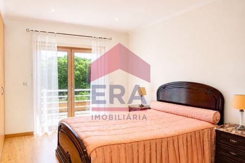 Lejlighed i Lourinha, Lisbon, Lourinha - € 335.000 | Ref: 150260099 - foto 8