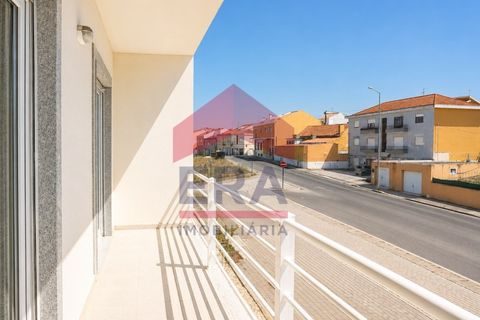 Lejlighed i Lourinha, Lisbon, Lourinha - € 335.000 | Ref: 150260099 - foto 9
