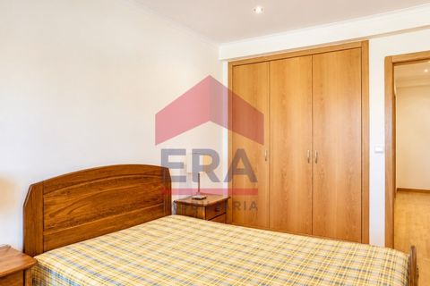 Lejlighed i Lourinha, Lisbon, Lourinha - € 335.000 | Ref: 150260099 - foto 10