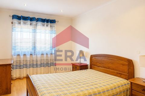 Lejlighed i Lourinha, Lisbon, Lourinha - € 335.000 | Ref: 150260099 - foto 11