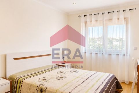 Lejlighed i Lourinha, Lisbon, Lourinha - € 335.000 | Ref: 150260099 - foto 12