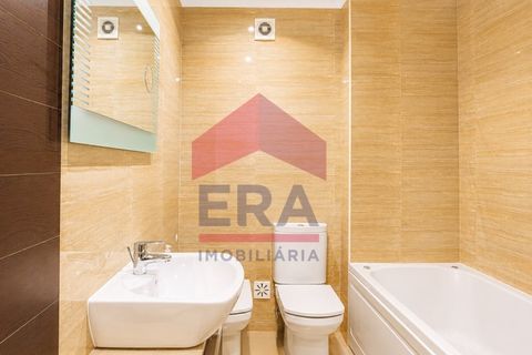Lejlighed i Lourinha, Lisbon, Lourinha - € 335.000 | Ref: 150260099 - foto 13