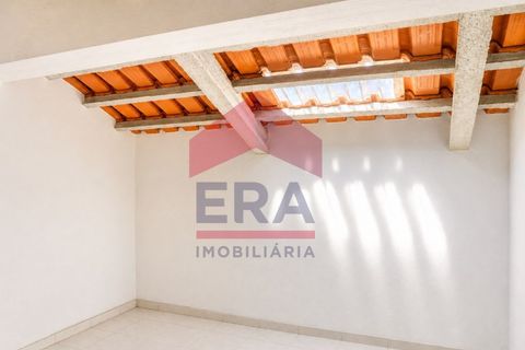 Lejlighed i Lourinha, Lisbon, Lourinha - € 335.000 | Ref: 150260099 - foto 14