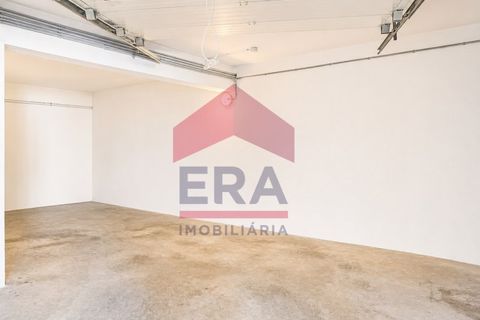 Lejlighed i Lourinha, Lisbon, Lourinha - € 335.000 | Ref: 150260099 - foto 15