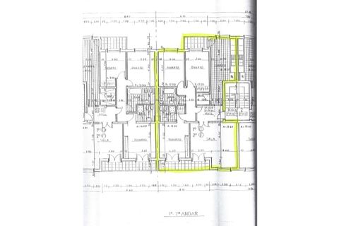 Lejlighed i Lourinha, Lisbon, Lourinha - € 335.000 | Ref: 150260099 - foto 16