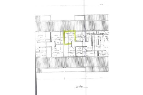 Lejlighed i Lourinha, Lisbon, Lourinha - € 335.000 | Ref: 150260099 - foto 17