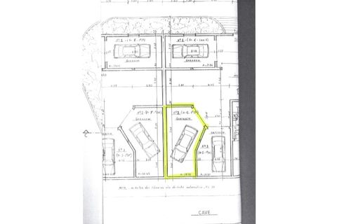Lejlighed i Lourinha, Lisbon, Lourinha - € 335.000 | Ref: 150260099 - foto 18