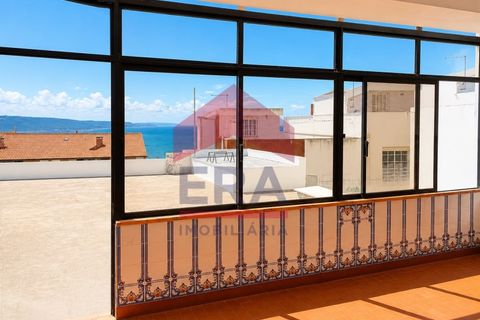 Lejlighed i Nazare, Leiria, Nazare - € 280.000 | Ref: 150260111 - foto 1