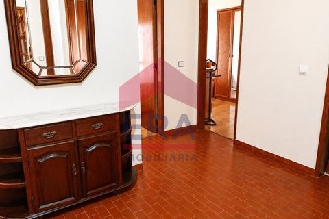 Lejlighed i Nazare, Leiria, Nazare - € 280.000 | Ref: 150260111 - foto 2