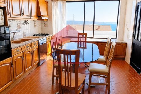 Lejlighed i Nazare, Leiria, Nazare - € 280.000 | Ref: 150260111 - foto 3