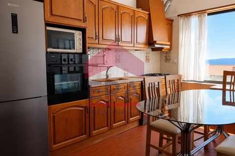 Lejlighed i Nazare, Leiria, Nazare - € 280.000 | Ref: 150260111 - foto 4