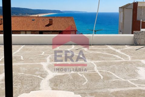 Lejlighed i Nazare, Leiria, Nazare - € 280.000 | Ref: 150260111 - foto 5