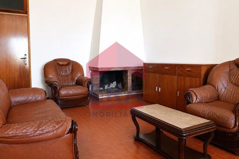 Lejlighed i Nazare, Leiria, Nazare - € 280.000 | Ref: 150260111 - foto 8