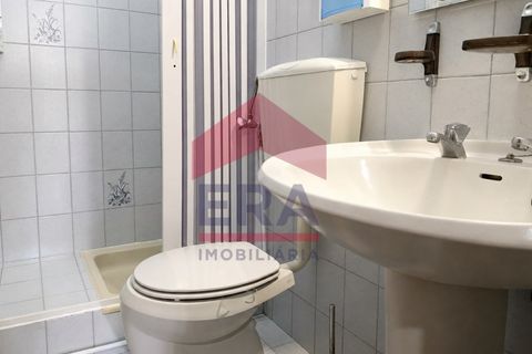 Lejlighed i Nazare, Leiria, Nazare - € 280.000 | Ref: 150260111 - foto 9