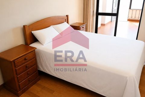 Lejlighed i Nazare, Leiria, Nazare - € 280.000 | Ref: 150260111 - foto 10