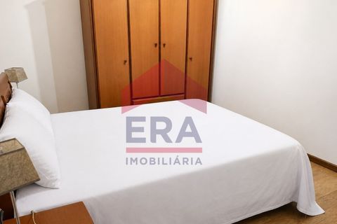 Lejlighed i Nazare, Leiria, Nazare - € 280.000 | Ref: 150260111 - foto 11