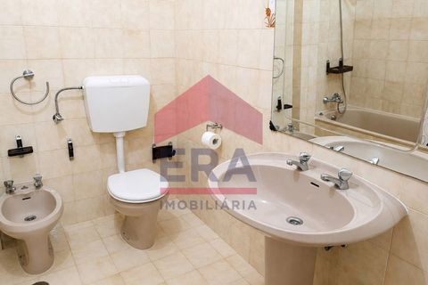 Lejlighed i Nazare, Leiria, Nazare - € 280.000 | Ref: 150260111 - foto 12