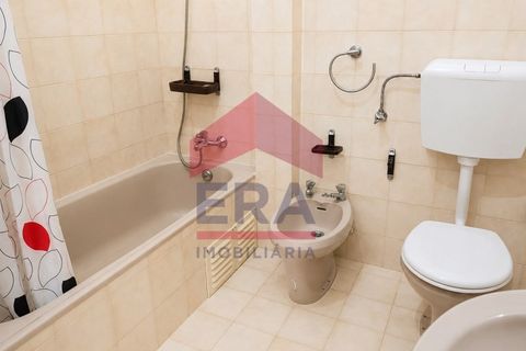 Lejlighed i Nazare, Leiria, Nazare - € 280.000 | Ref: 150260111 - foto 13