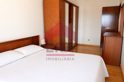 Lejlighed i Nazare, Leiria, Nazare - € 280.000 | Ref: 150260111 - foto 14
