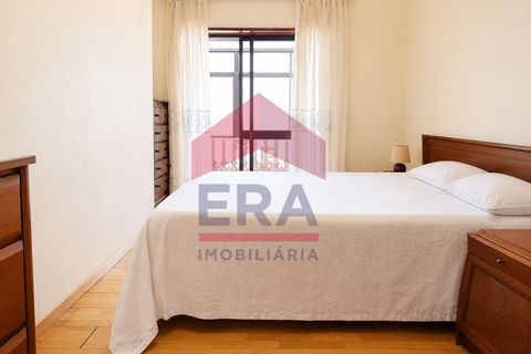 Lejlighed i Nazare, Leiria, Nazare - € 280.000 | Ref: 150260111 - foto 15