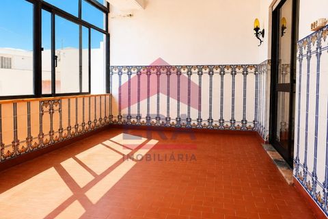 Lejlighed i Nazare, Leiria, Nazare - € 280.000 | Ref: 150260111 - foto 16