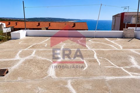 Lejlighed i Nazare, Leiria, Nazare - € 280.000 | Ref: 150260111 - foto 17