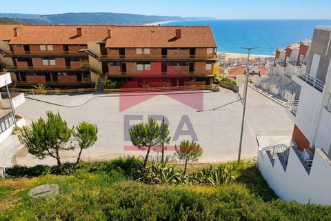 Lejlighed i Nazare, Leiria, Nazare - € 280.000 | Ref: 150260111 - foto 18