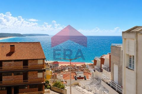 Lejlighed i Nazare, Leiria, Nazare - € 280.000 | Ref: 150260111 - foto 19