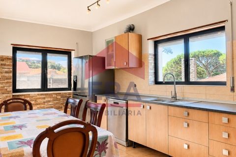Villa i Obidos, Leiria, Obidos - € 1.200.000 | Ref: 150260146 - foto 3