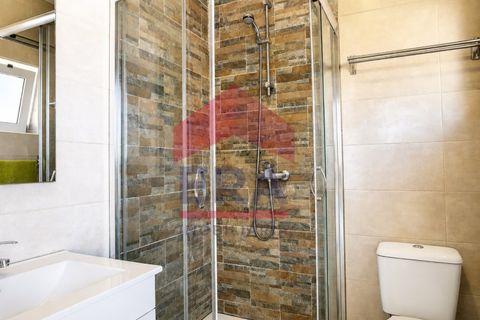 Villa i Obidos, Leiria, Obidos - € 1.200.000 | Ref: 150260146 - foto 6