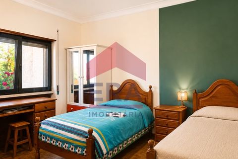 Villa i Obidos, Leiria, Obidos - € 1.200.000 | Ref: 150260146 - foto 11