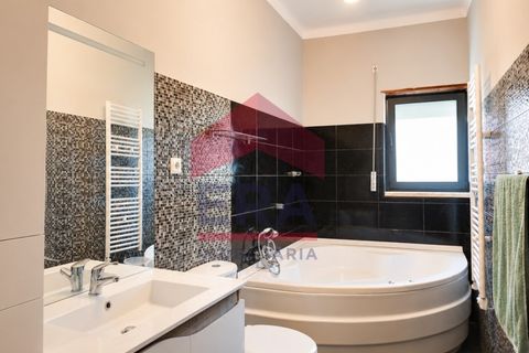 Villa i Obidos, Leiria, Obidos - € 1.200.000 | Ref: 150260146 - foto 13