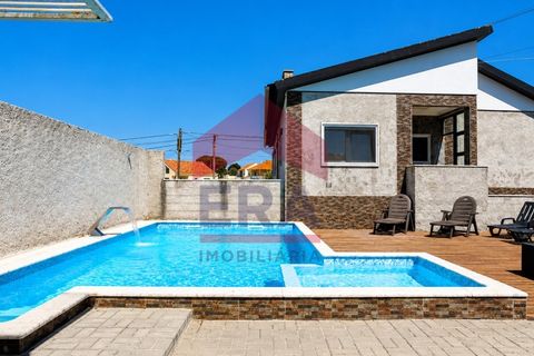 Villa i Obidos, Leiria, Obidos - € 1.200.000 | Ref: 150260146 - foto 17
