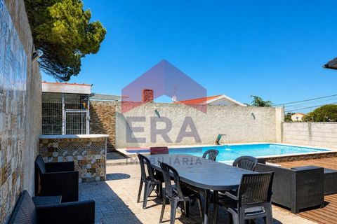 Villa i Obidos, Leiria, Obidos - € 1.200.000 | Ref: 150260146 - foto 18
