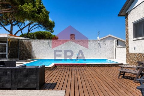 Villa i Obidos, Leiria, Obidos - € 1.200.000 | Ref: 150260146 - foto 19