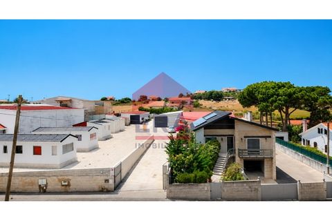 Villa i Obidos, Leiria, Obidos - € 1.200.000 | Ref: 150260146 - foto 22