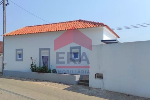 Villa i Caldas da Rainha, Leiria, Caldas da Rainha - € 285.000 | Ref: 150250385 - foto 1
